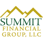 Summit Financial Group LLC