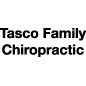 Tasco Family Chiropractic 