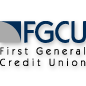 First General Credit Union