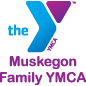Muskegon Family YMCA 