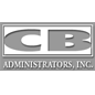 CB Administrators Inc.