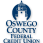 Oswego County Federal Credit Union