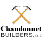 Chandonnet Builders LLC