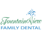 Fountain View Family Dental 