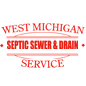 West Michigan Septic Sewer & Drain Service Inc 