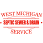West Michigan Septic Sewer & Drain Service Inc
