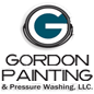 Gordon Painting & Pressure Washing LLC