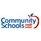 Community Schools Credit Union