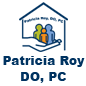 Patricia Roy DO PC