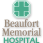 Beaufort Memorial Hospital