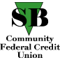 SB Community Federal Credit Union