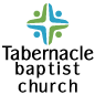 Tabernacle Baptist Church 