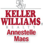 Keller Williams Realty Annestelle Maes