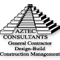 Aztec Consultants 
