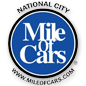 Miles of Cars Association