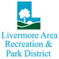Livermore Area Recreation and Park District