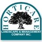 Horticare Landscape Management Company Inc