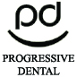  Progressive Dental
