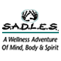 S.A.D.L.E.S. Ranch