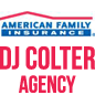 DJ Colter Agency American Family Insurance