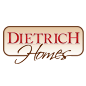 Dietrich Homes Inc.