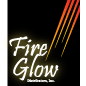 Fire Glow Distributors, Inc