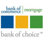 Commerce Mortgage