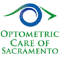 Optometric Care of Sacramento - Ann K. Miyamura
