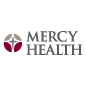 Mercy Health