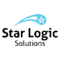 Star Logic Solutions 