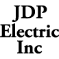 JDP Electric Inc.