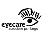 Eyecare Associates PC