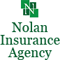 Martin J. Nolan Agency