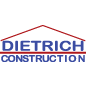 Dietrich Construction LLC