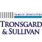 Tronsgard & Sullivan DDS, PC