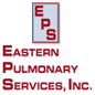 Eastern Pulmonary Services