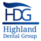 Highland Dental Group