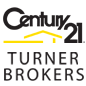 Century 21 Turner Brokers