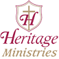 Heritage Ministries