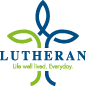 Lutheran - Jamestown