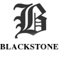 Blackstone Business Enterprises, Inc.