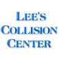  Lee's Collision Center