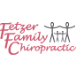 Fetzer Family Chiropractic PLLC.