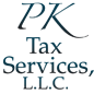PK Tax Services, LLC