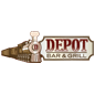The Depot Bar & Grill
