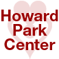 Howard Park Center