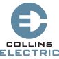 Collins Electric 