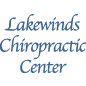 Lakewinds Chiropractic Center PLC