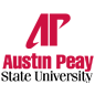 Austin Peay University at Highland Crest 