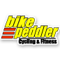 Bike Peddler Cycling and Fitness